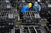 制造企業(yè)數(shù)字化轉型意愿強烈 “新基建”將提供機會窗口