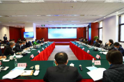 工信部：加快5G網(wǎng)絡建設，建設國家工業(yè)互聯(lián)網(wǎng)大數(shù)據(jù)中心 