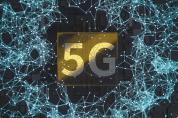 5G 在新基建中到底有多重要？