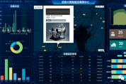 2020智能制造九大新趨勢(shì)