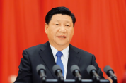 習(xí)近平撰文：關(guān)鍵核心技術(shù)是要不來、買不來、討不來的！