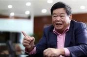 玻璃大王曹德旺捐資100億辦大學(xué)！瞄準(zhǔn)新興產(chǎn)業(yè)急缺人才！