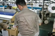 車間悶熱沒法干活怎么辦？中車、奔馳等居然這樣降溫!