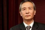 國務(wù)院副總理劉鶴：中小企業(yè)好，中國經(jīng)濟(jì)才會(huì)好