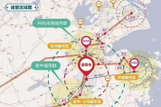 這座城市，將以最高5500萬元的誠意，邀請(qǐng)優(yōu)秀人才共建未來
