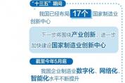如何補(bǔ)鏈強(qiáng)鏈增強(qiáng)產(chǎn)業(yè)韌性？
