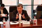 國家電投張成剛：云邊協(xié)同工業(yè)大數(shù)據(jù)平臺加速集團(tuán)數(shù)字化
