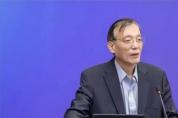 劉世錦:新型實(shí)體企業(yè)是國(guó)家推進(jìn)產(chǎn)業(yè)數(shù)字化轉(zhuǎn)型的成果