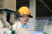 2022年，誰是最能打的工業(yè)元宇宙？