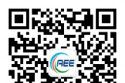 CAEE中國家電、消費電子、智能終端制造業(yè)供應(yīng)鏈展覽會