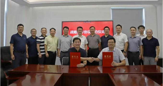 進(jìn)擊的銳科激光，如何征服高精尖應(yīng)用？