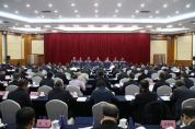 2025年，中國工業(yè)這么干！
