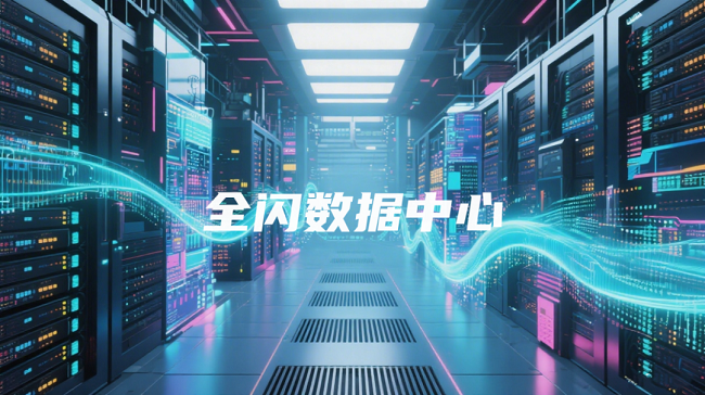 圖片 1.png